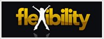 FlexibilityTheme.com