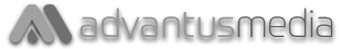 Footer Logo