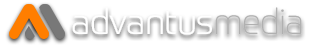 Advantus Media, Inc.