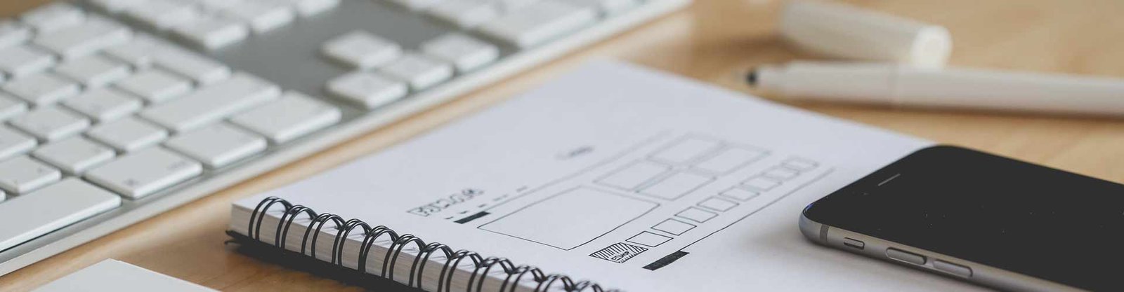 Professional Web Design